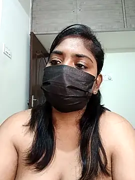 tamilrohini online show from April 22, 12:46 pm