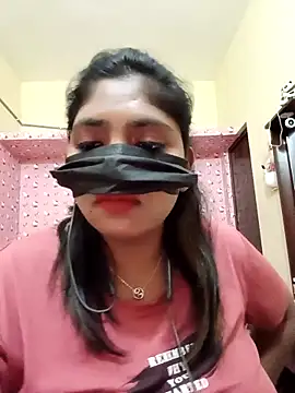 tamilrohini online show from September 10, 5:46 pm