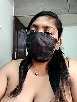 tamilrohini online show from February 16, 5:24 pm