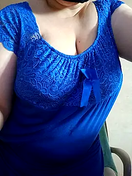 sexy love997 online show from October 13, 4:31 pm