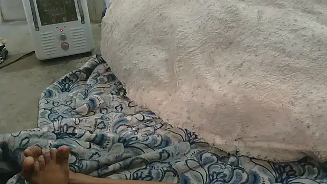 Gmajor online show from November 29, 6:01 pm