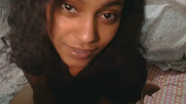 Gmajor online show from March 7, 5:36 am