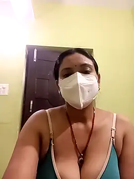 Mast-Haseena online show from April 13, 3:19 am