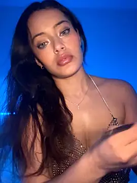 Risky Workouts online show from March 9, 7:39 pm