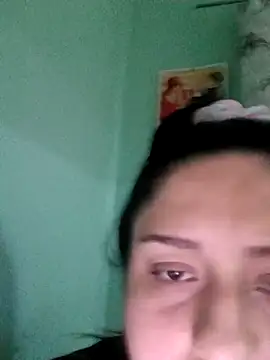 tudiablitalitabellaaa online show from September 13, 4:09 am