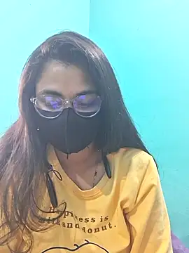 DivyaBhabhi69xh online show from February 27, 6:24 am