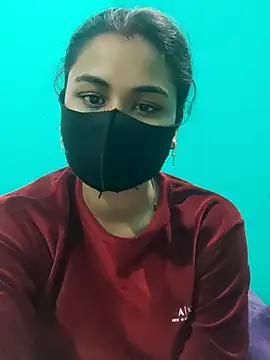 DivyaBhabhi69xh online show from February 17, 11:42 am