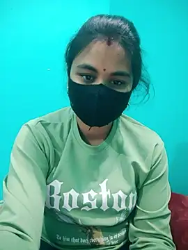 DivyaBhabhi69xh online show from March 17, 4:44 pm