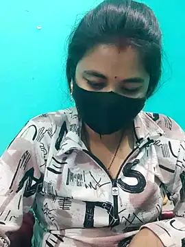 DivyaBhabhi69xh online show from March 22, 5:08 pm