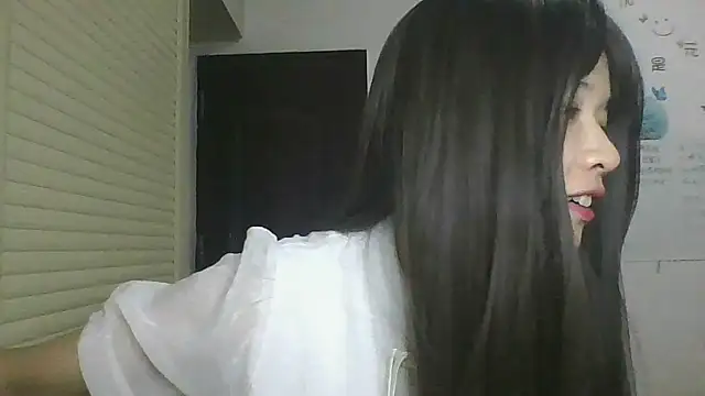 Monice1314 online show from September 16, 2:47 pm