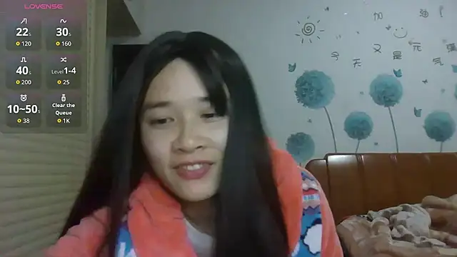 Monice1314 online show from December 22, 12:41 pm