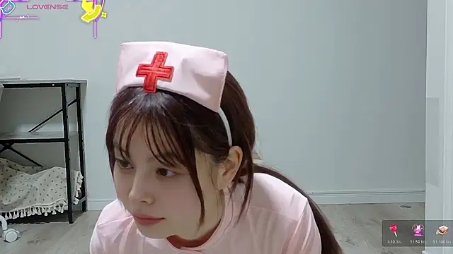 Mike-ch- online show from February 14, 12:12 am