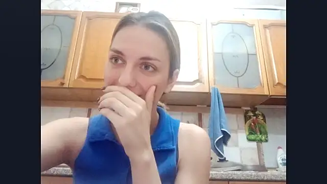 SinlessTaking online show from September 16, 2:47 pm