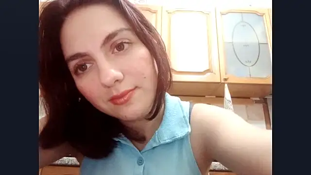 SinlessTaking online show from October 21, 5:17 pm