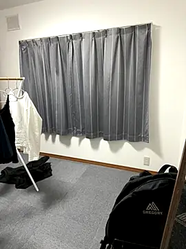 shimera-nohime25 online show from November 4, 11:48 am