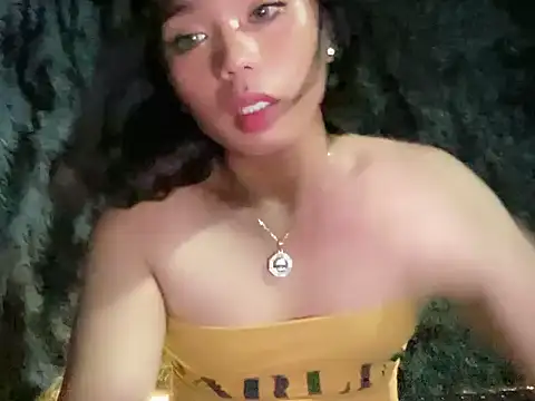 Cataleya Jonesxxx online show from November 8, 6:13 pm