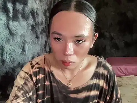 Cataleya Jonesxxx online show from January 18, 8:10 am