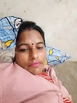 Suhani hot12 online show from December 2, 3:58 pm