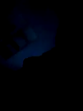 Suhani hot12 online show from September 27, 12:45 pm