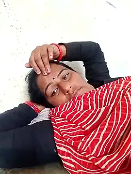 Suhani hot12 online show from October 8, 10:19 am