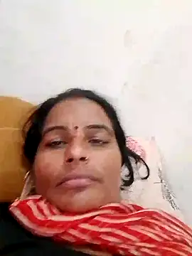 Suhani hot12 online show from November 4, 9:03 am