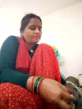 Suhani hot12 online show from February 5, 1:36 pm