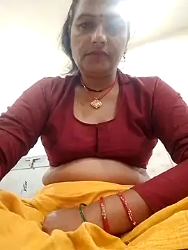 Suhani hot12 online show from September 8, 5:23 pm