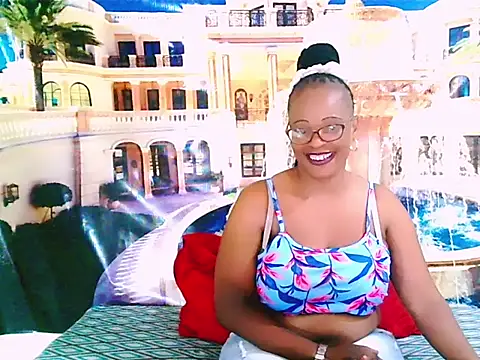 EbonyBloom69 online show from November 14, 6:13 am