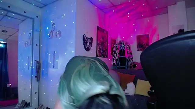 pom-purin online show from September 23, 11:30 am