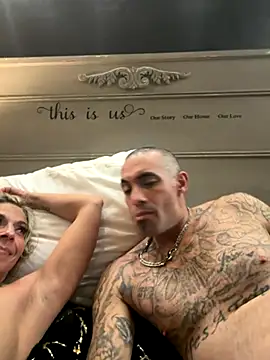 Fine10ne online show from November 25, 12:29 pm