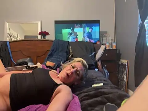 Fine10ne online show from May 31, 2:01 pm