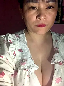 Star-sweet online show from December 15, 12:21 pm