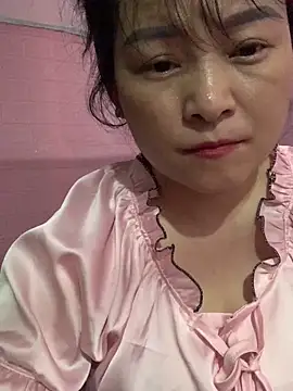 Star-sweet online show from September 28, 3:50 pm