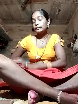 sadhna200 online show from October 6, 8:24 pm