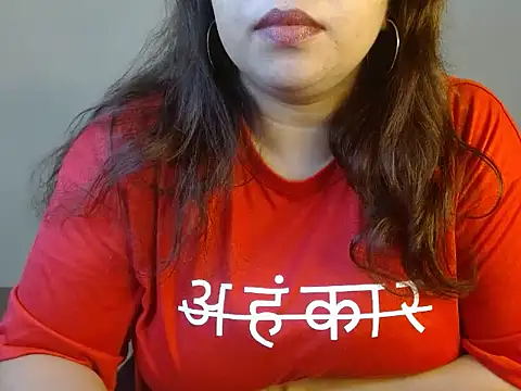 Your candy 47 online show from October 11, 7:27 pm