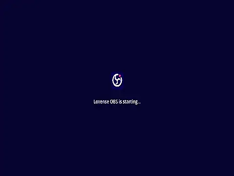 Your candy 47 online show from November 7, 3:39 pm