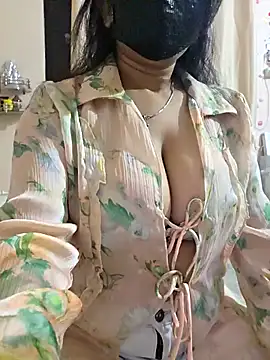 Jenny1401 online show from March 8, 1:04 pm