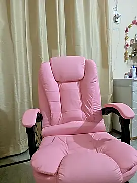 Jenny1401 online show from February 18, 5:12 pm