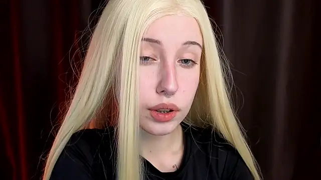 YukiMisa online show from January 10, 1:05 pm