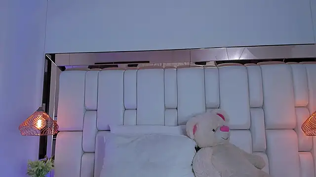 CarolinaFerrer online show from October 27, 5:41 pm