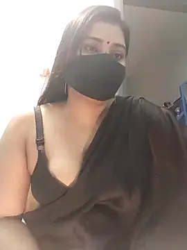 CutePriya59 online show from September 15, 6:48 pm