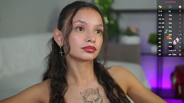 Dubai Choco online show from September 11, 7:09 am