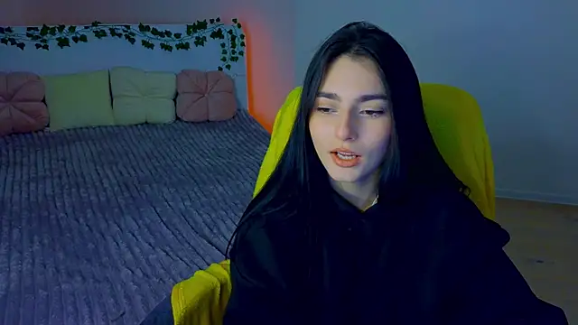 Andres sssss online show from October 12, 9:17 pm