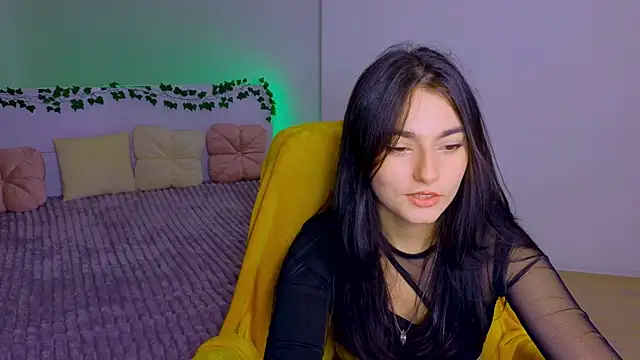 Andres sssss online show from October 8, 8:24 pm