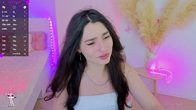Andres sssss online show from July 28, 8:52 pm