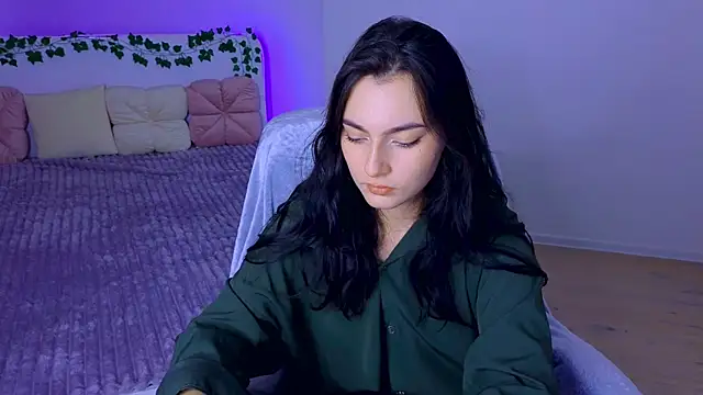 Andres sssss online show from October 17, 8:34 pm