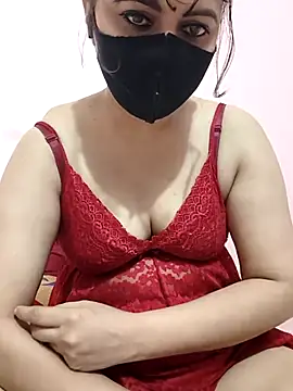 nice touch9733 online show from October 9, 4:11 pm