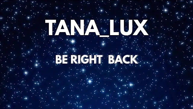 AYTANA CORBERO online show from October 22, 2:22 pm