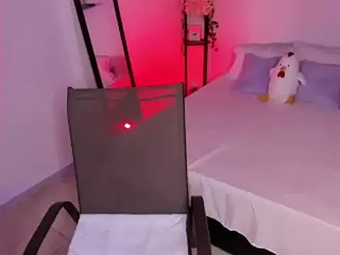 selene boyer online show from September 29, 3:28 pm