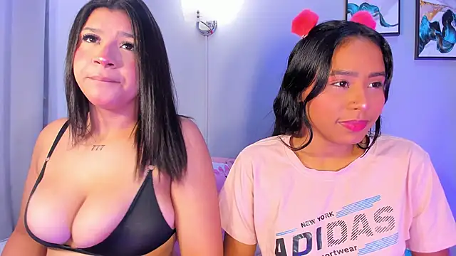 SophieW1 online show from November 15, 12:39 pm